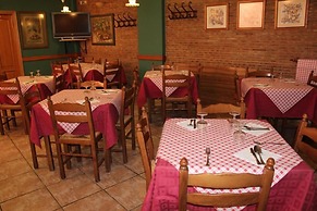 Hostal La Posá
