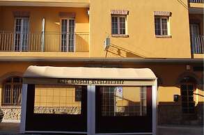 Hostal La Posá