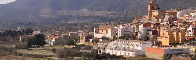 Hostal La Posá