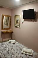 Hostal La Posá