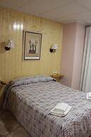 Hostal La Posá