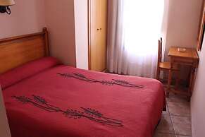 Hostal La Posá