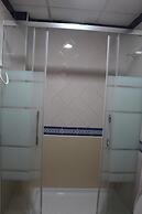 Hostal La Posá