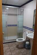 Hostal La Posá