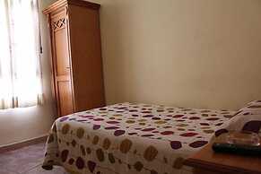 Hostal La Posá