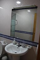Hostal La Posá
