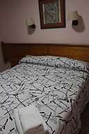 Hostal La Posá