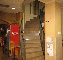 Hostal La Posá