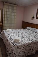 Hostal La Posá