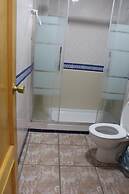 Hostal La Posá
