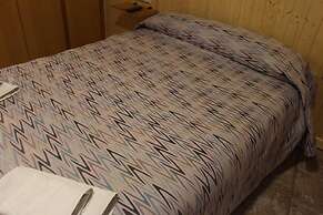 Hostal La Posá
