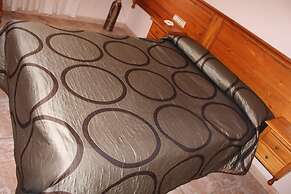 Hostal La Posá