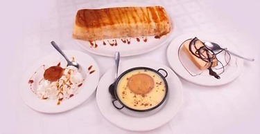 Hostal La Posá