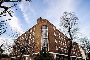 Bowden Court - Hostel