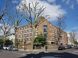 Bowden Court - Hostel