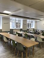 Bowden Court - Hostel