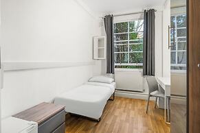 Bowden Court - Hostel