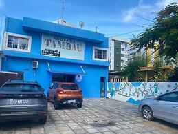 Pousada Tambaú