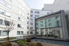 Friendship House - Hostel