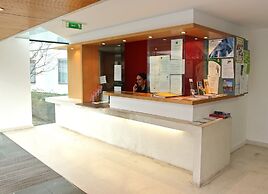 Friendship House - Hostel