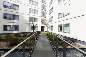 Friendship House - Hostel