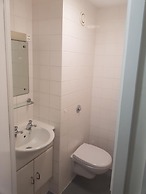 Friendship House - Hostel