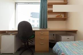 Friendship House - Hostel