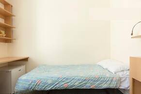 Friendship House - Hostel