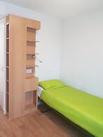 Friendship House - Hostel