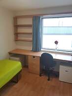 Friendship House - Hostel