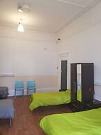 Halpin House - Hostel