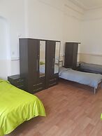 Halpin House - Hostel