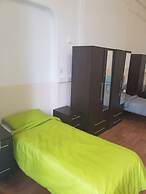 Halpin House - Hostel