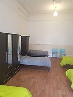 Halpin House - Hostel