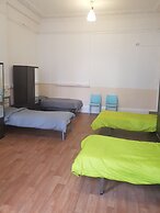 Halpin House - Hostel