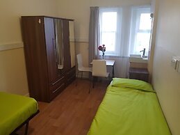 Halpin House - Hostel