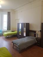 Halpin House - Hostel