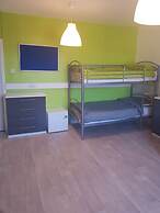 New Mansion House - Hostel