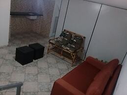 Hostel Capital