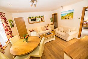 Covehurst Bay Holiday Cottages