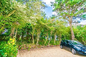 Covehurst Bay Holiday Cottages