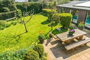 Covehurst Bay Holiday Cottages