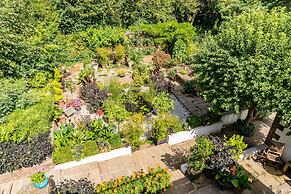 Covehurst Bay Holiday Cottages