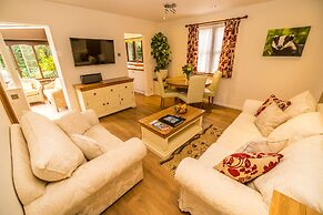 Covehurst Bay Holiday Cottages