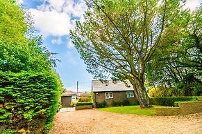Covehurst Bay Holiday Cottages