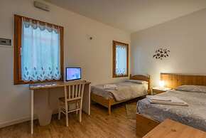 Agriturismo Al Luogo del Giulio