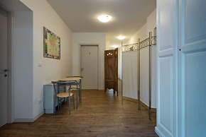 Agriturismo Al Luogo del Giulio