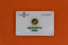 Agriturismo Al Luogo del Giulio