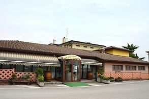 Agriturismo Al Luogo del Giulio