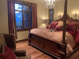 Chateau Elise